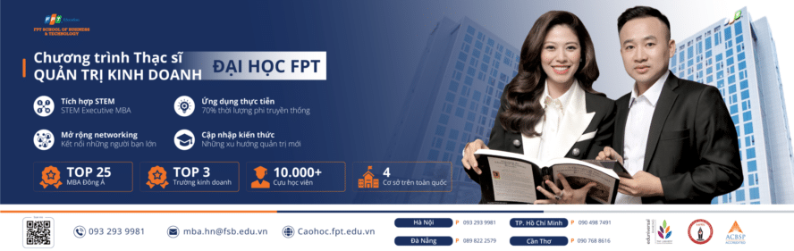 Đăng nhập zing và hướng dẫn chi tiết sử dụng Zing ID