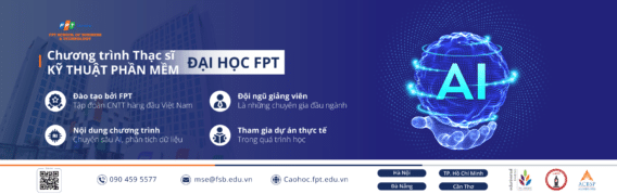 Image Result For Cong Thng Tin Sinh Vin Dai Hoc Bch Khoa H Noi Hust Image Result For Cong Thng Tin Sinh Vin Dai Hoc Bch Khoa H Noi Hust