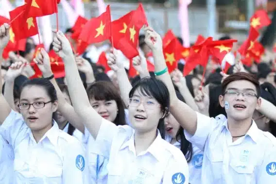 anh bia 15435171866601414278795