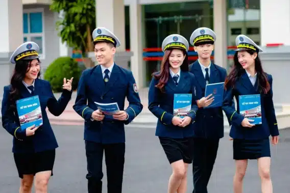 dai hoc hang hai viet nam 6jpg 1