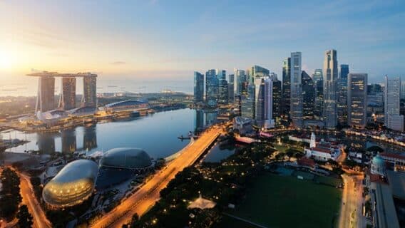goi y mot so trai he quoc te 2022 cho con kham pha the gioi11653638531