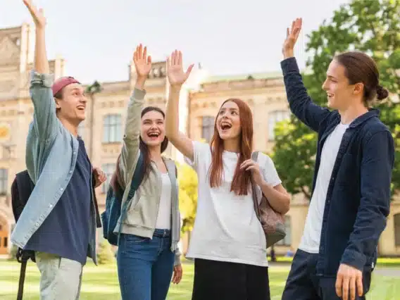 14 du hoc hoc bong 09075988