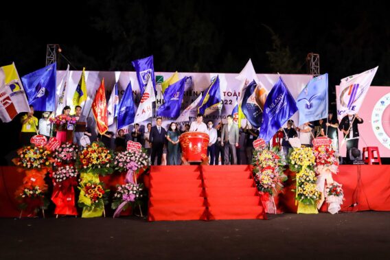 1711530410 278917041 122012260442450 8453846258463918242 n