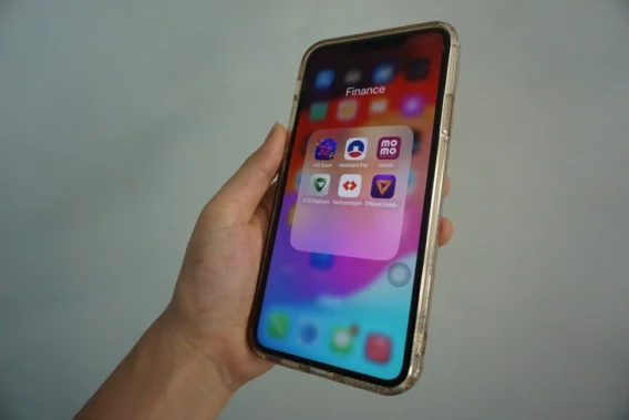 anh 2 1711706276701632072696