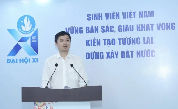 anh1 1711684805924262063238
