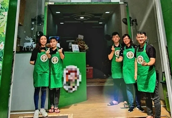 base64 1711517428806834599060