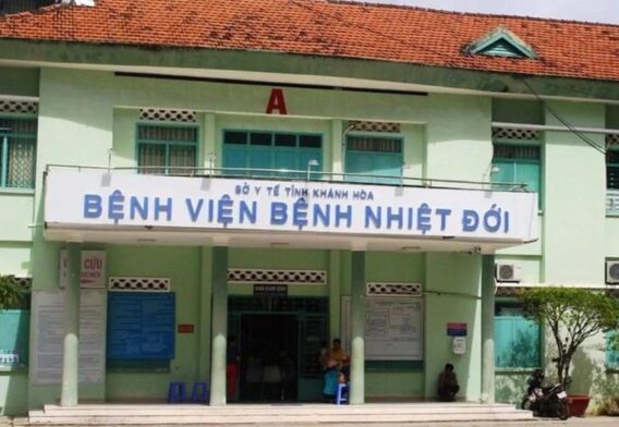 Sinh Viên Nhiễm Cúm A/H5 Ở Khánh Hòa Đã Tử Vong