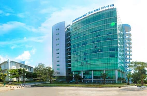 Phương Thức Tuyển Sinh Năm 2024 Trường Đại Học UIT