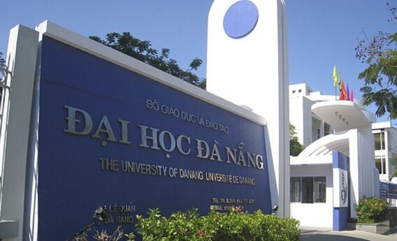 Đại Học Đà Nẵng: 25 Cán Bộ Giảng Viên Không Về Nước Sau Khi Đào Tạo Ở Nước Ngoài