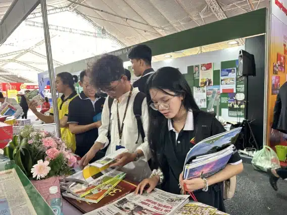 e76a35535781fbdfa290 17104836045091640340472