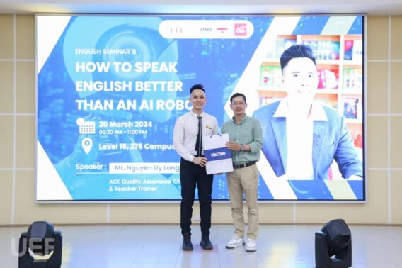 english seminar 8 7