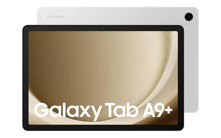 galaxy tab a9 tro thu dac luc cho sinh vien hoc sinh 1 1 1