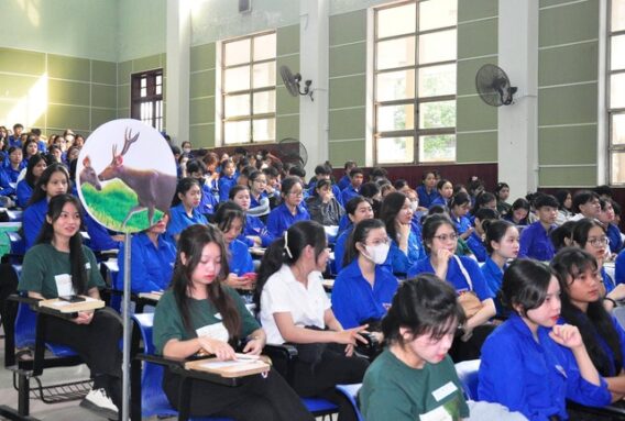 htdvhd 4 171083607999915174338