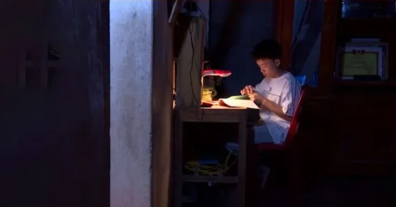 nguyen tan tai 5 1711531057378186604545 1711585931546 1711585931662802371178