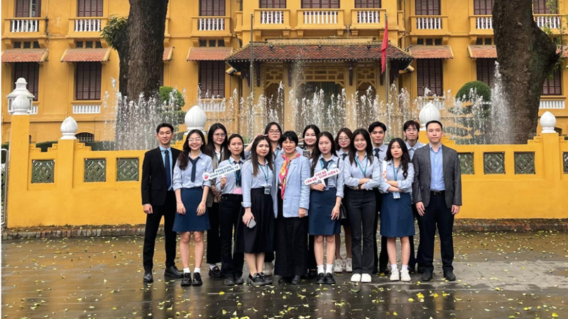 screen shot 2024 03 27 at 18 04 55