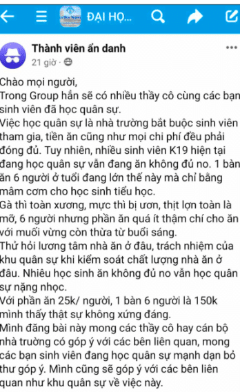 sinh vien hoc tai trung tam 121709366113 1
