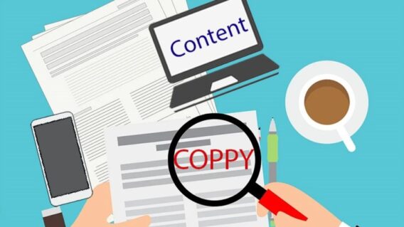 Turnitin Là Gì? Những Tính Năng Hữu Ích Mà Turnitin Mang Lại Cho Sinh Viên
