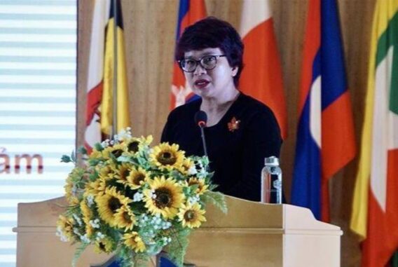 Quá Nhiều Phương Thức Xét Tuyển Đại Học Gây Nhiễu Thông Tin