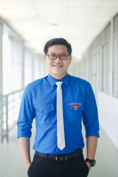 vinh 2 5568