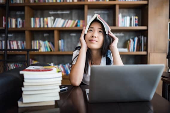 Trong Kỳ Học Hè Sinh Viên Được Đăng Ký Tối Đa Bao Nhiêu Tín Chỉ? - Ưu Điểm Của Hình Thức Đào Tạo Theo Tín Chỉ