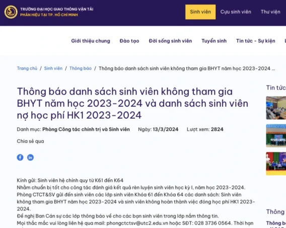 anh chup man hinh 2024 04 11 luc 133452 edited 1712817327033