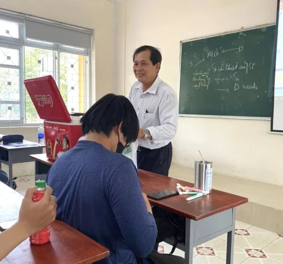gv phat nuoc1 17128867499961341486678 1