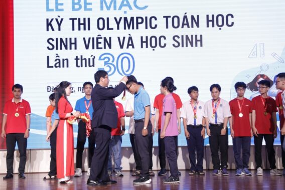 ky thi olympic toan hoc 0 2