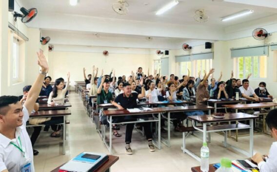 nguoi hoc 2