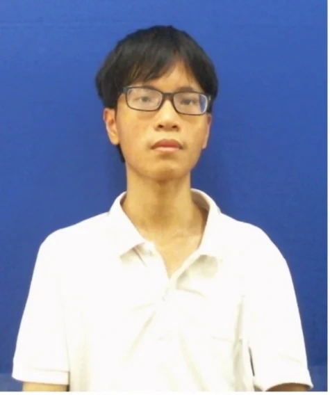 nguyen lu anh nam 17127139424691927804446
