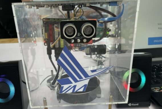 robot huong dan khach san bay 4836 4821 1712846727
