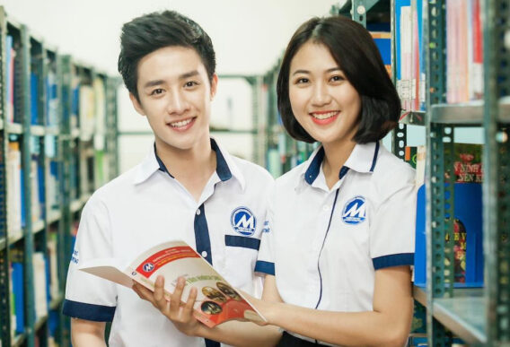 sinh vien 327