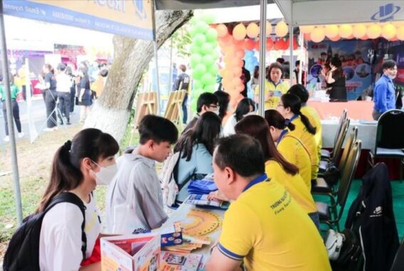 Ngành Tâm Lý Học Có Nhiều Định Hướng Đào Tạo Mới