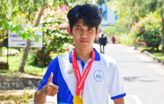 tran hoai
