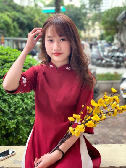 z5324657291791 ec4596738a8370686 1712632505247