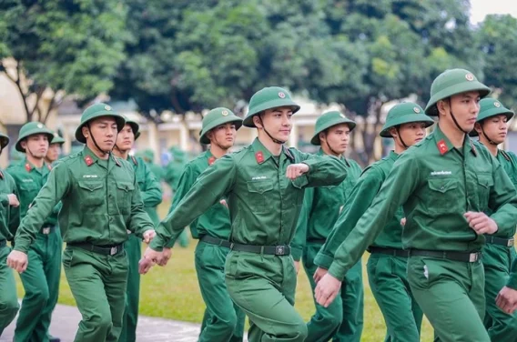 nghia vu quan su 2024 1711693539538