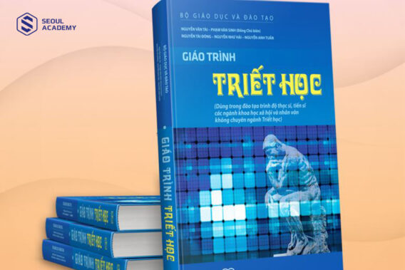 nhung mon kho nhat dai hoc 2
