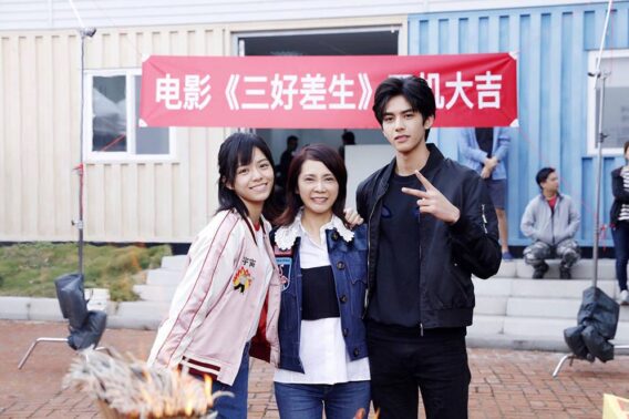 462801448 2641674159352679 7646507010399701776 n