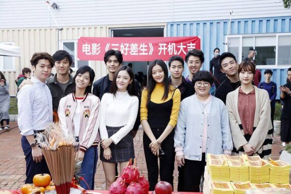 463116408 2641674372685991 5445363571367286348 n