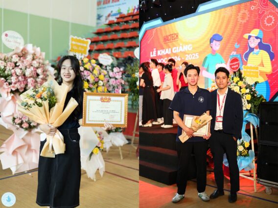 Sinh viên HACTECH: Những Điều Cần Biết và Cơ Hội Tuyệt Vời Tại Trường Cao Đẳng Nghề Bách Khoa Hà Nội 2 468529871 608431808514579 1708990886055707023 n
