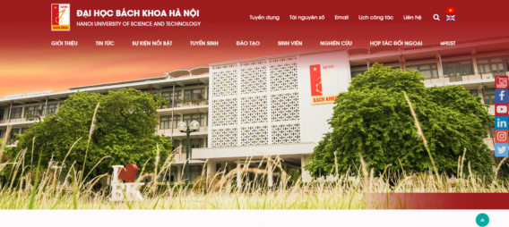 Sinh viên Bách Khoa Bí Kíp Vượt Qua Khó Khăn và Cơ Hội Tại Trường Đại Học Hàng Đầu Việt Nam 2 Screenshot 32