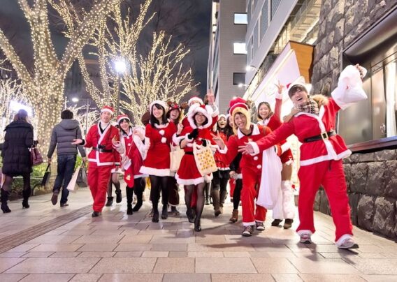 di choi noel 1