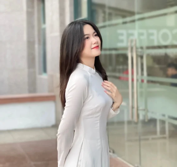 edit z5070195543699123b206bef22b8f106f54fff1e05cb59 17052167026731570025982