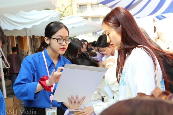 image.daidoanket.vn images upload linhdh 09092023 anh 2