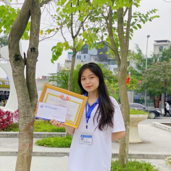 nguyen thi ha lop pho hoc tap dhdl14a1hn