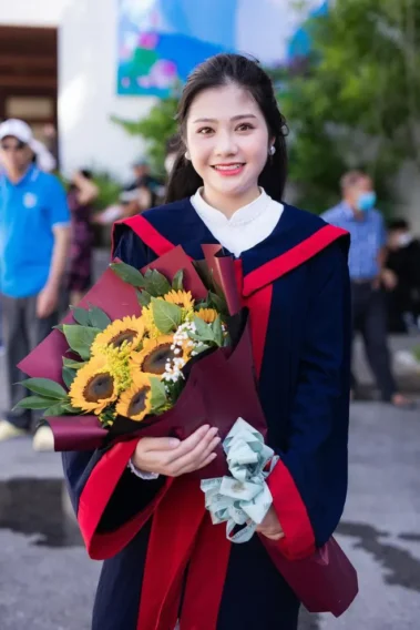 photo 2 16561444981491010854407