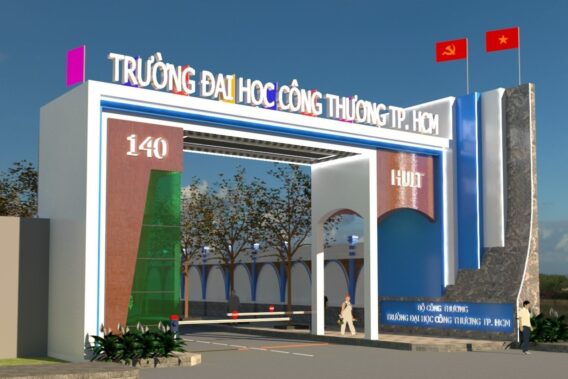 truong dai hoc cong nghiep thuc pham tp hcm hufi chinh thuc doi ten thanh truong dai hoc cong thuong tp hcm huit