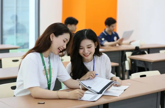 1 nam bao nhieu tin chi 1503112457