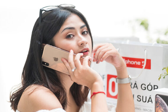 iPhone Sinh Viên Bí Quyết Sở Hữu Smartphone Cao Cấp Với Giá Hợp Lý 1 2 1591340398 950 width660height440