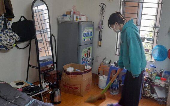 20220224 anh 1693727173452 16937271737161004175989 33 0 1033 1600 crop 1693727212858496595295