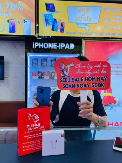 439726450 976280024114199 3010876895291327737 n 1